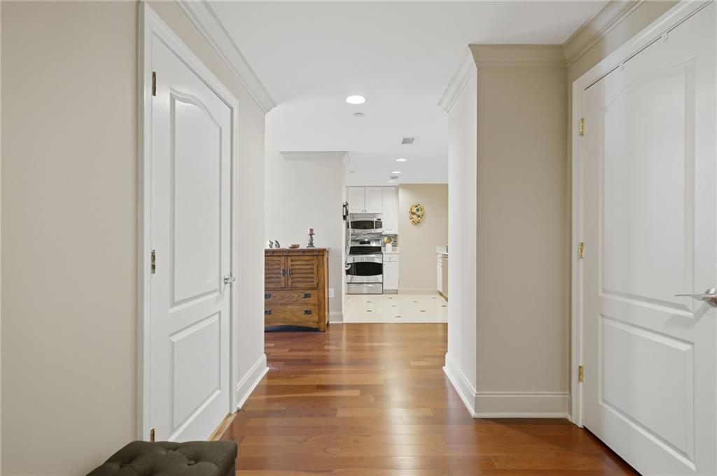 195 14th Street Unit TS8