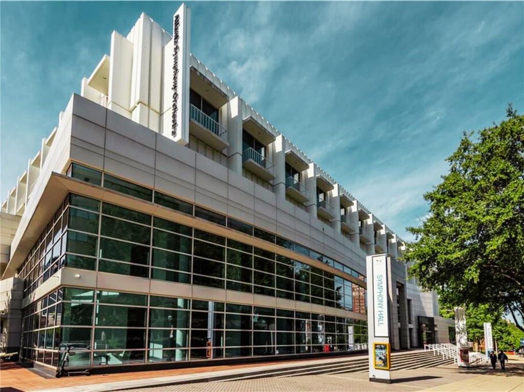 195 14th Street Unit TS8