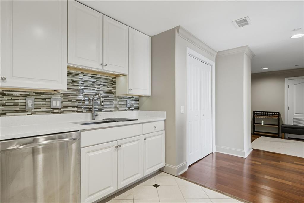 195 14th Street Unit TS8