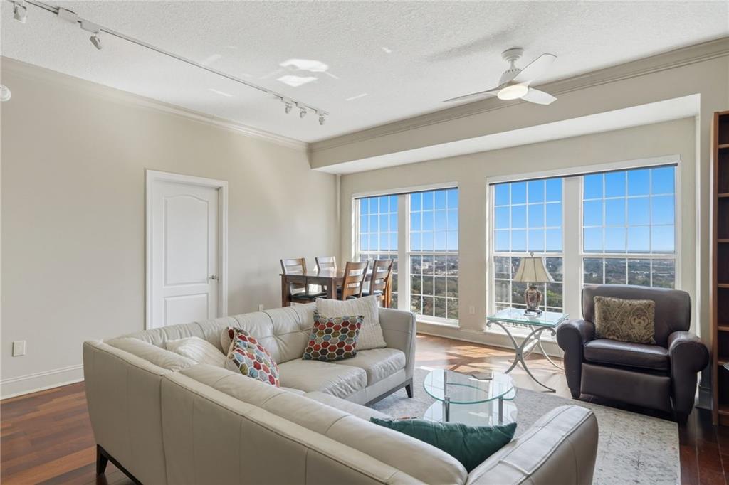 195 14th Street Unit TS8