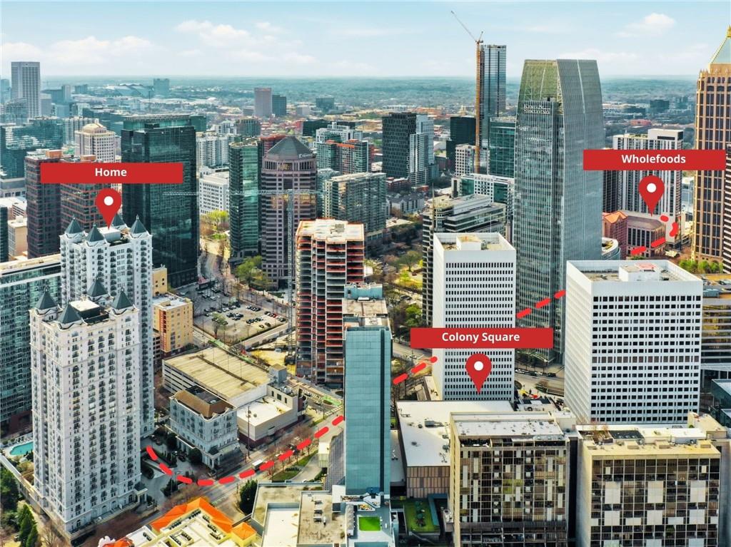 195 14th Street Unit TS8