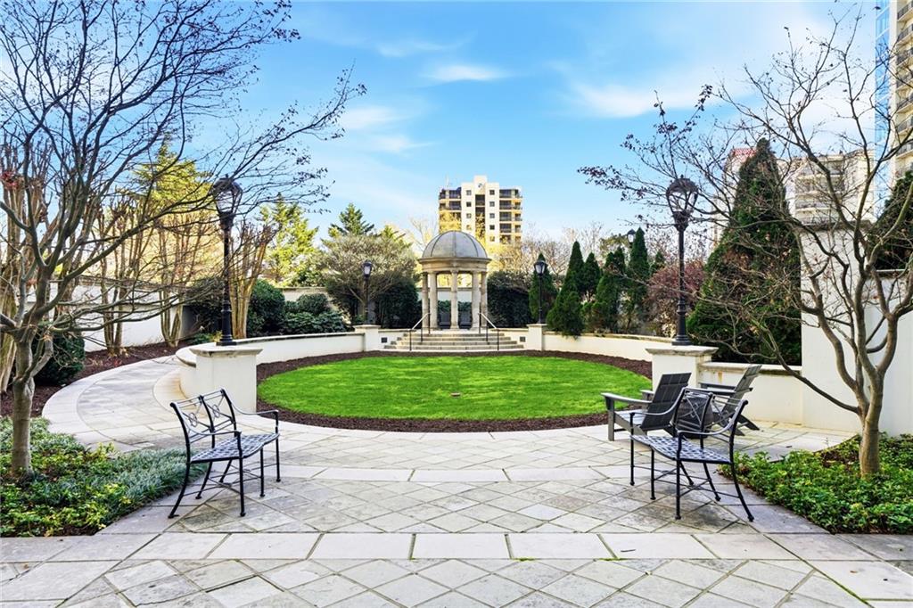 195 14th Street Unit TS8