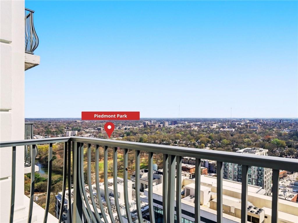 195 14th Street Unit TS8