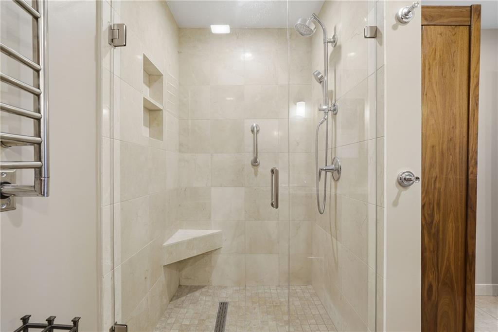 195 14th Street Unit TS8