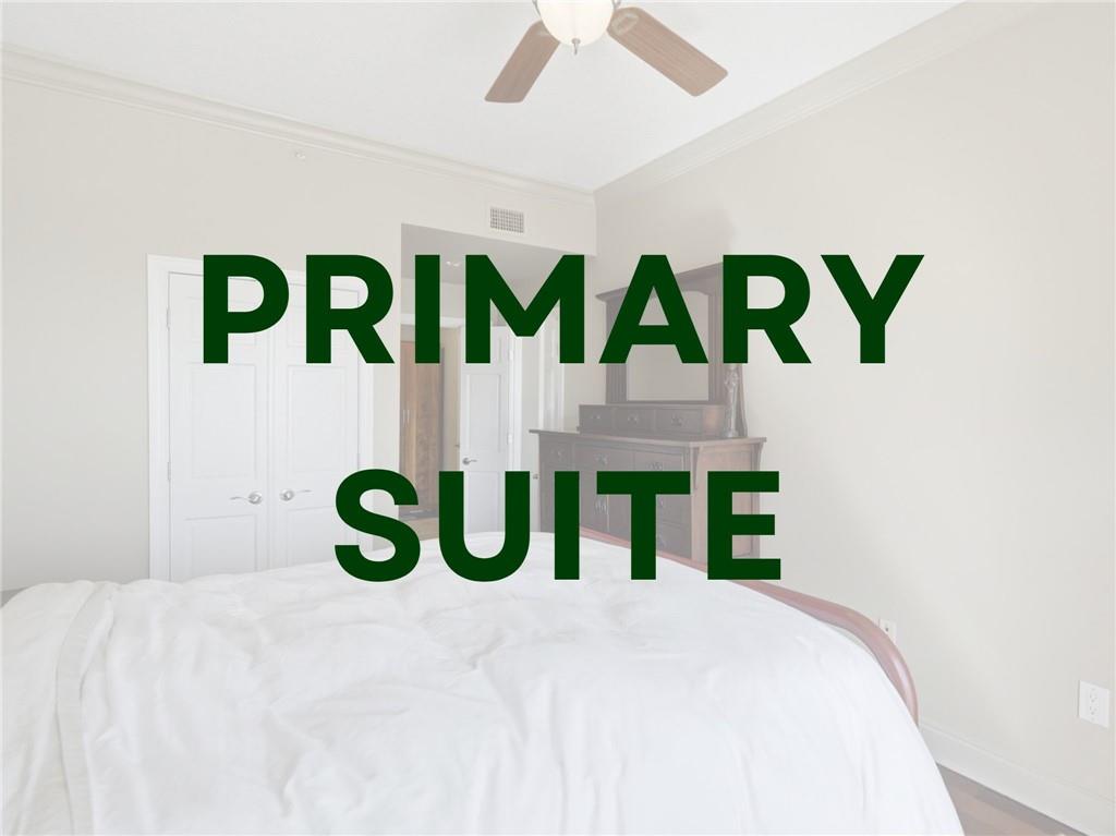 195 14th Street Unit TS8