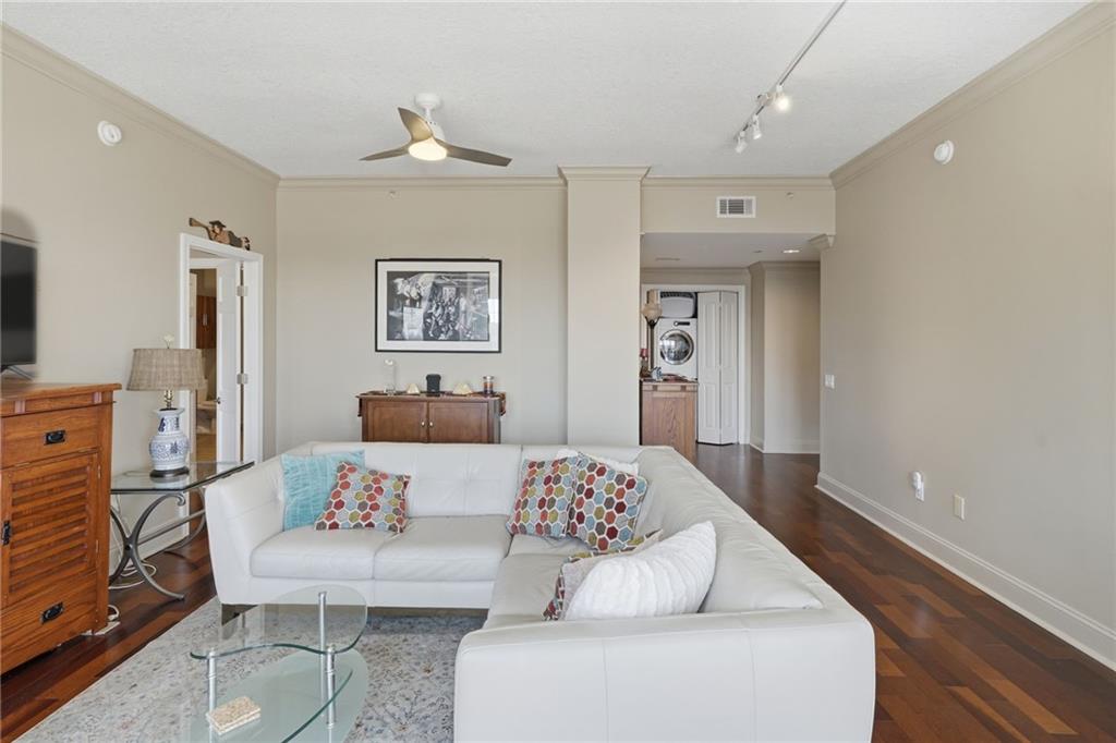 195 14th Street Unit TS8