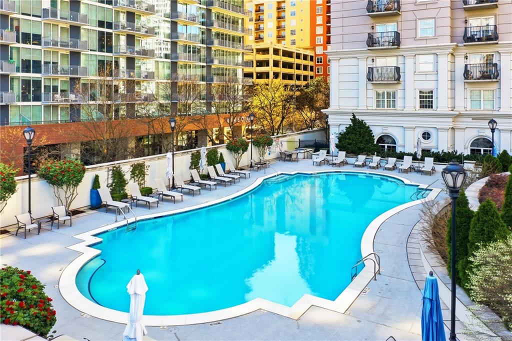 195 14th Street Unit TS8