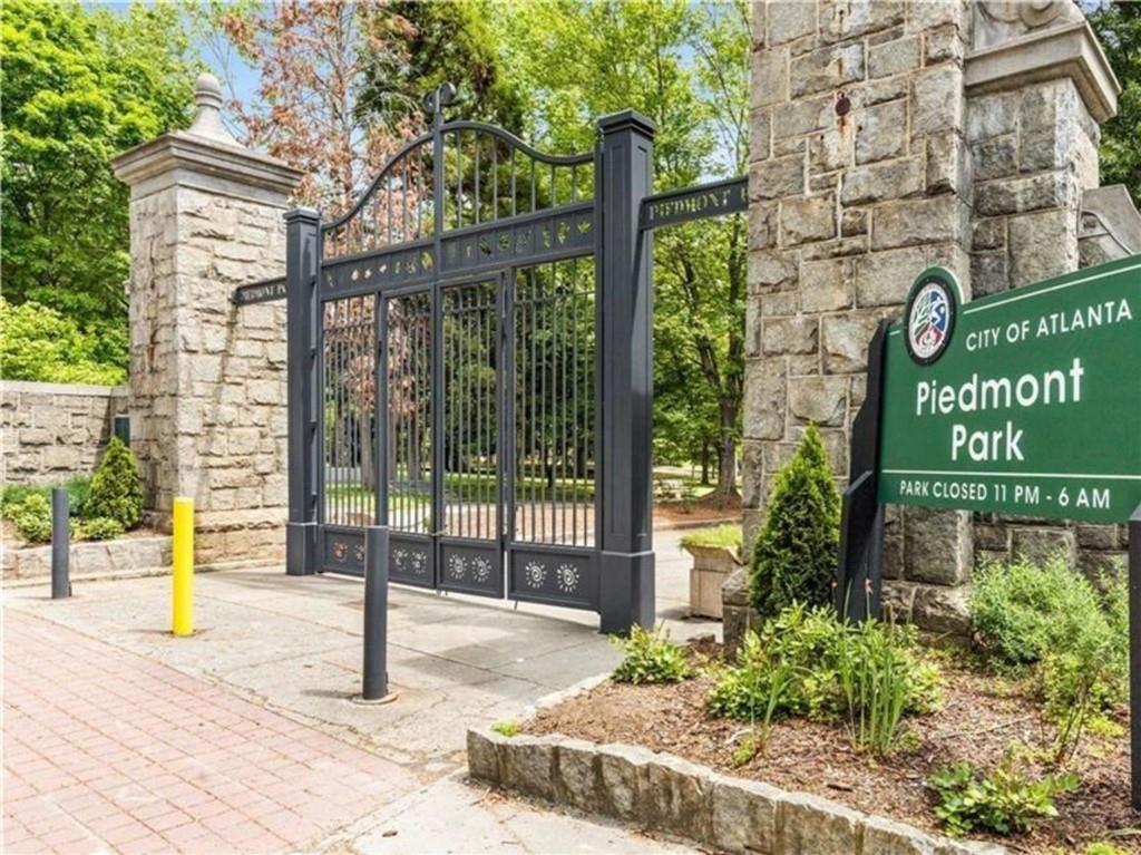 195 14th Street Unit TS8