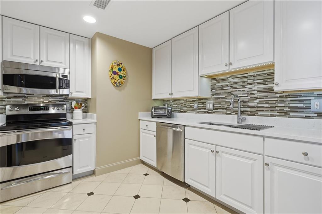 195 14th Street Unit TS8