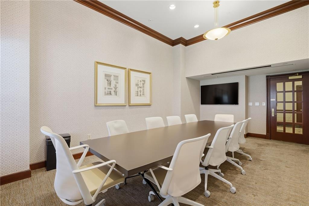 195 14th Street Unit TS8