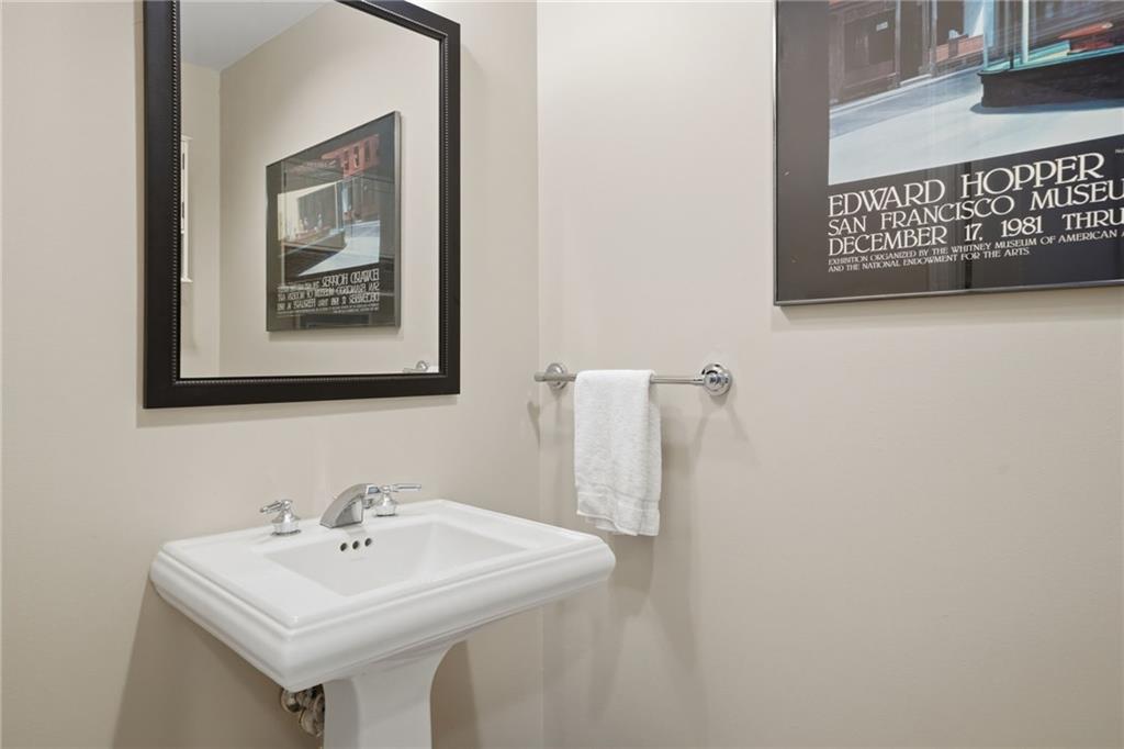 195 14th Street Unit TS8