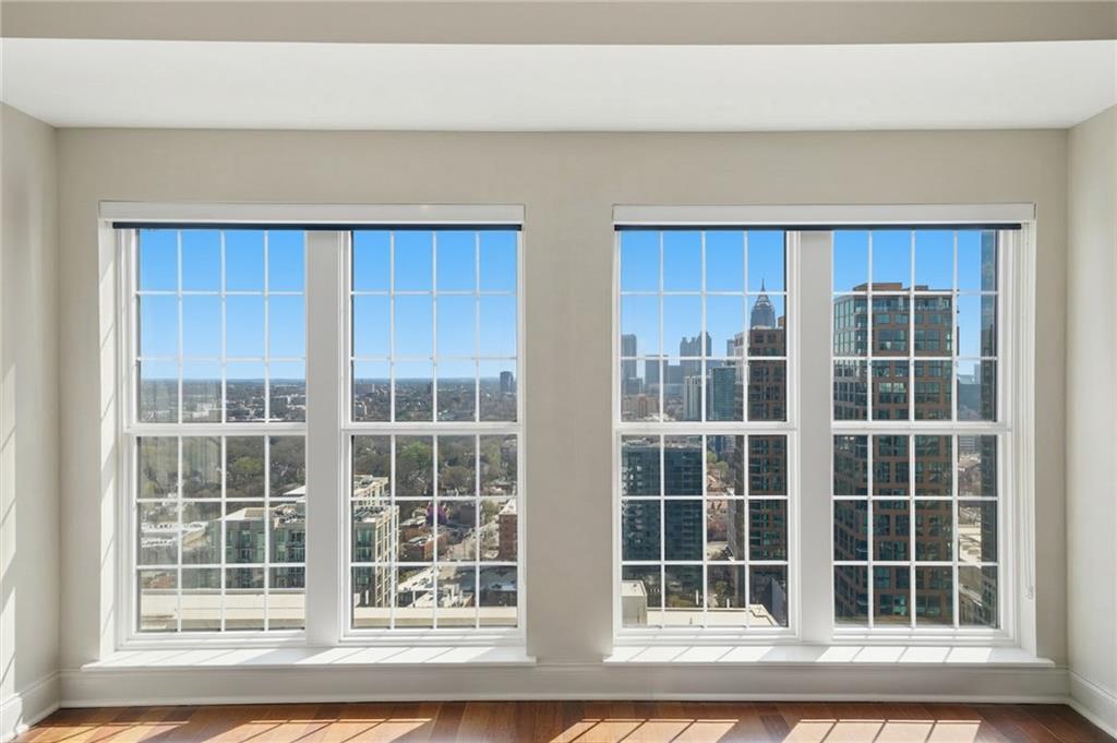 195 14th Street Unit TS8