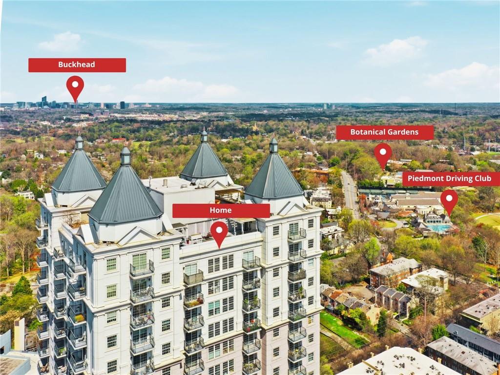 195 14th Street Unit TS8