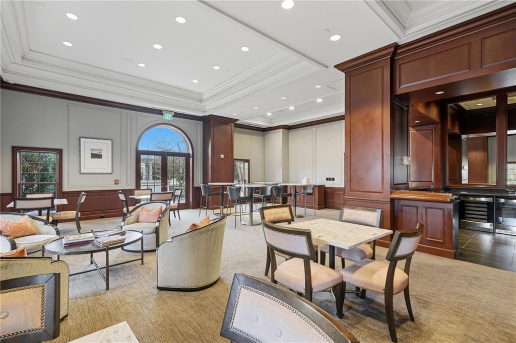 195 14th Street Unit TS8