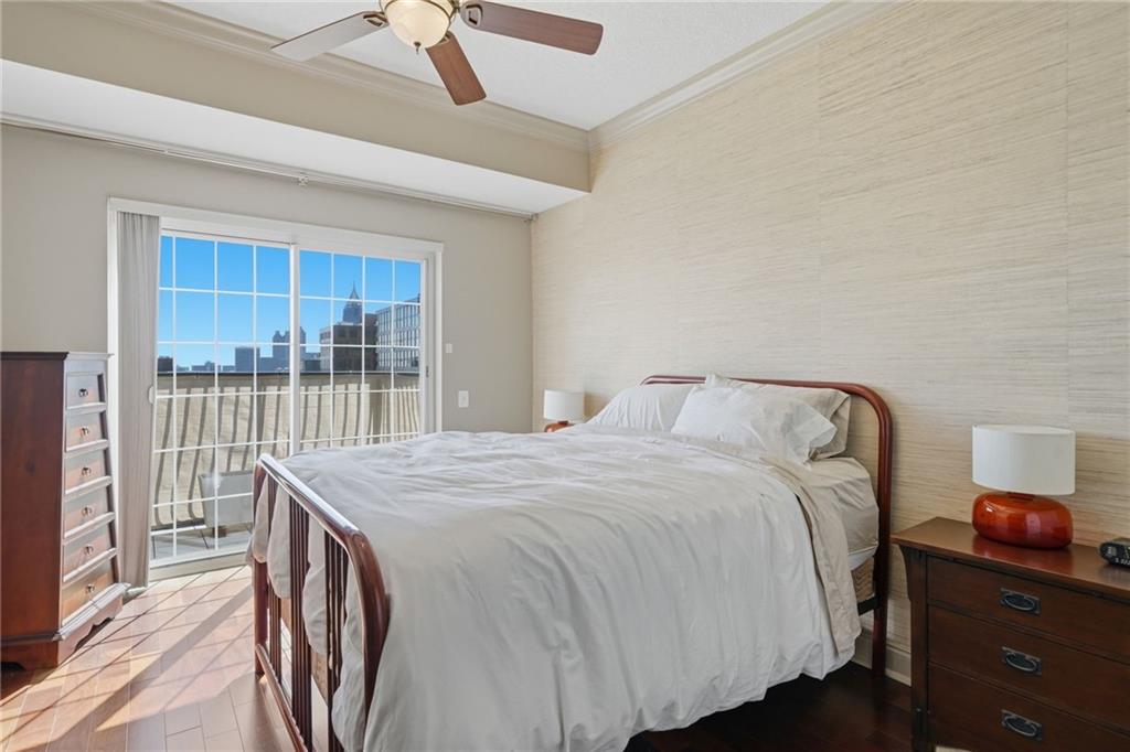 195 14th Street Unit TS8