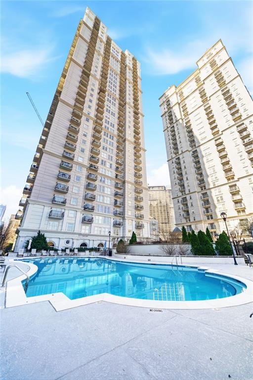 195 14th Street Unit TS8