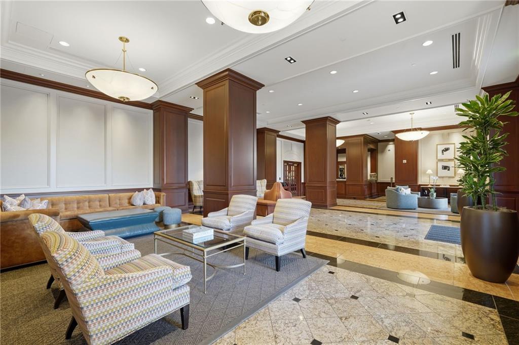 195 14th Street Unit TS8