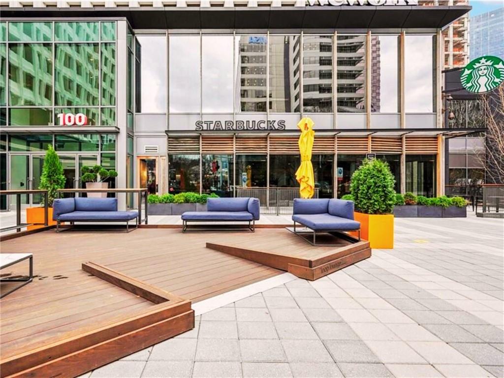 195 14th Street Unit TS8