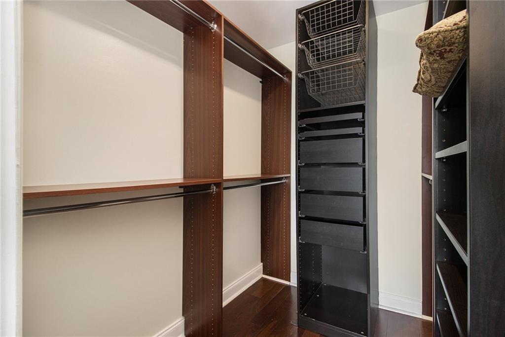 195 14th Street Unit TS8