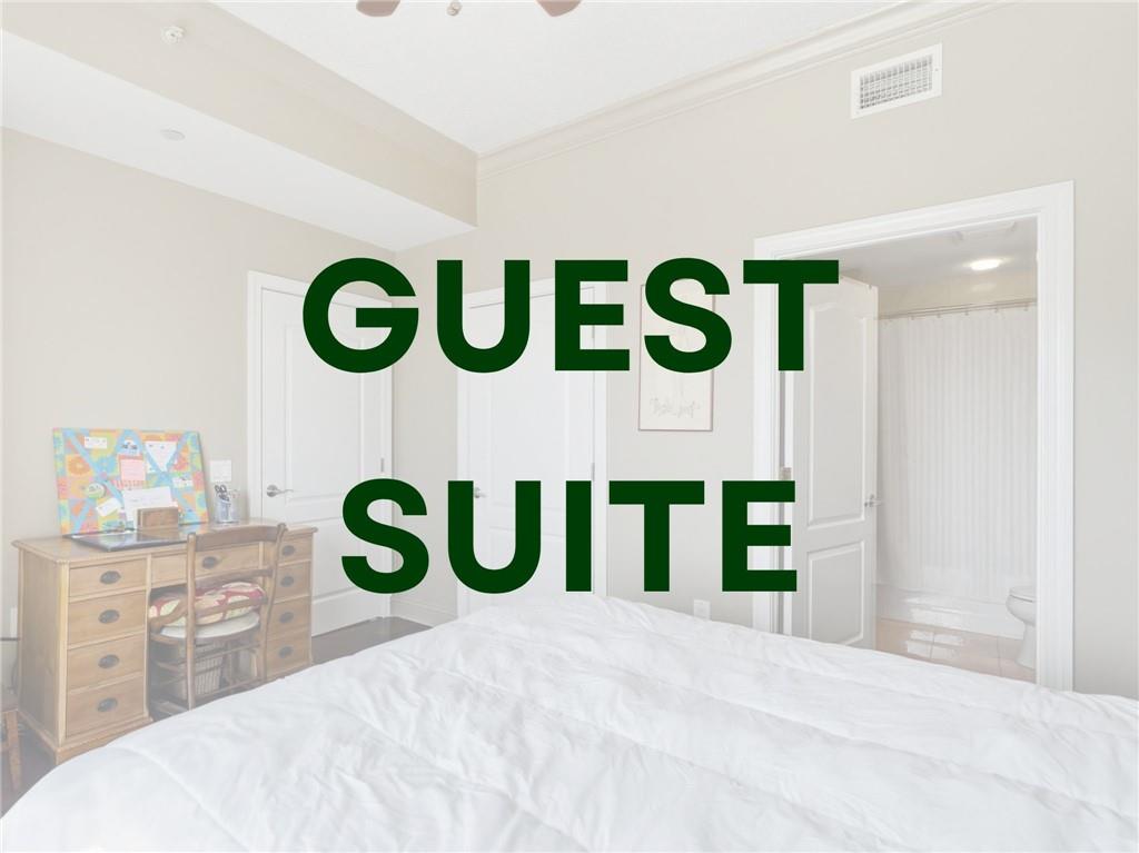 195 14th Street Unit TS8