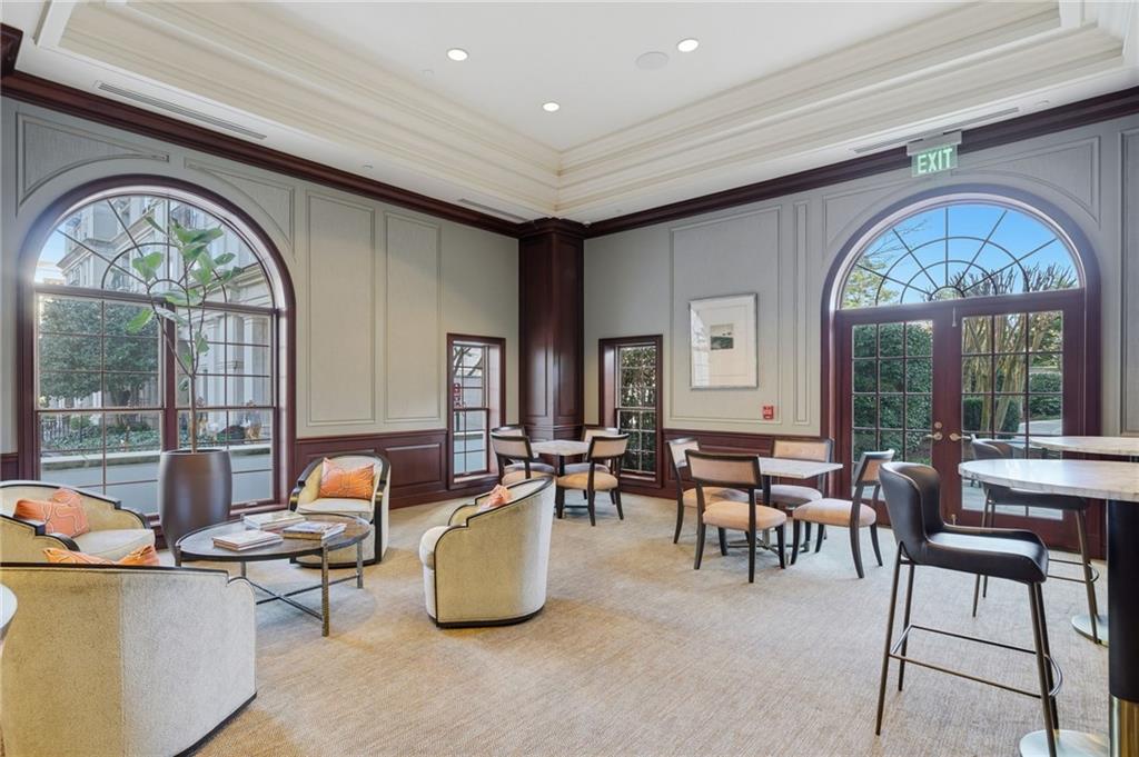 195 14th Street Unit TS8