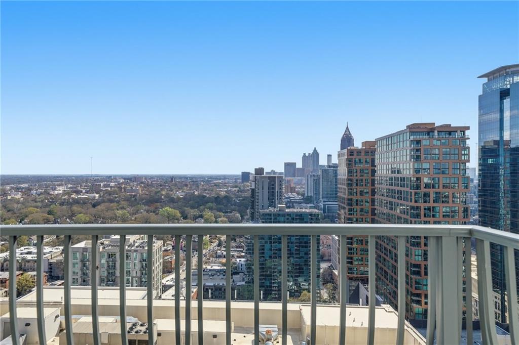 195 14th Street Unit TS8