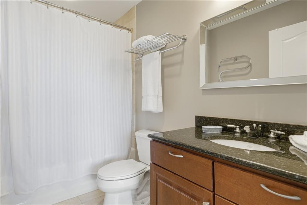 195 14th Street Unit TS8