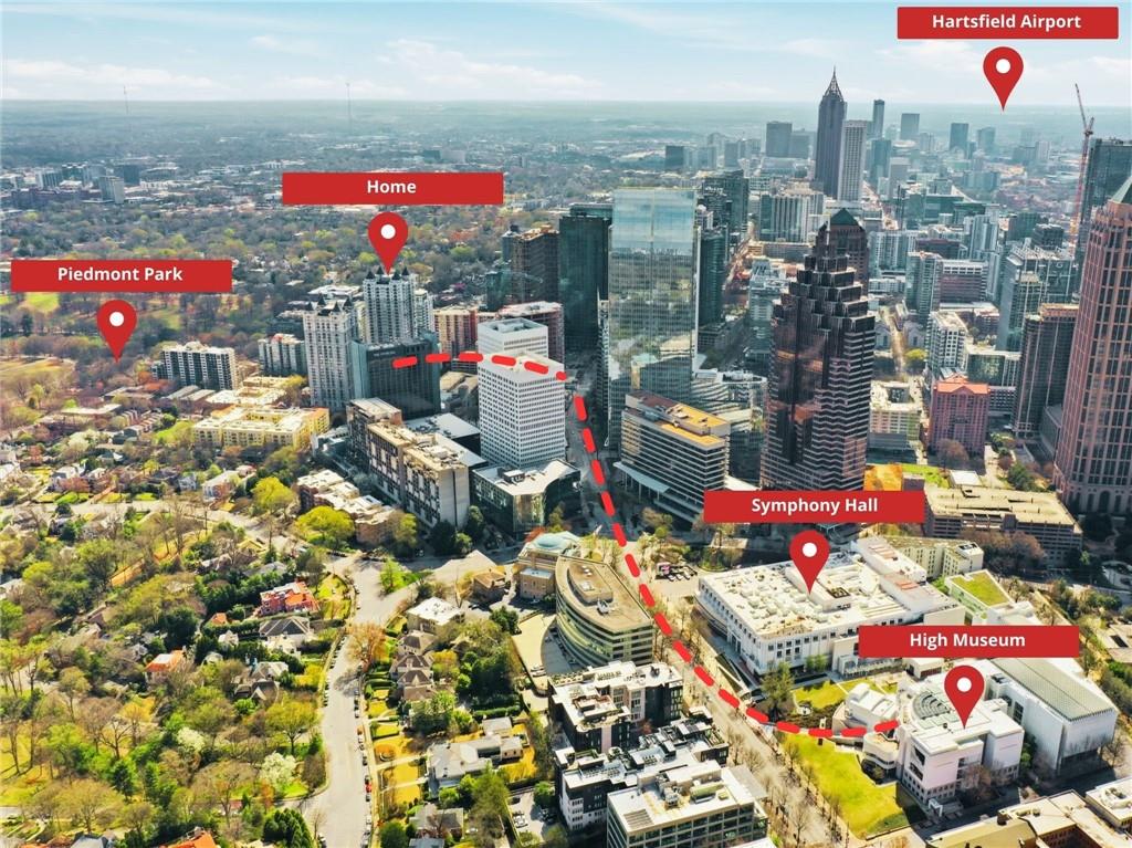 195 14th Street Unit TS8