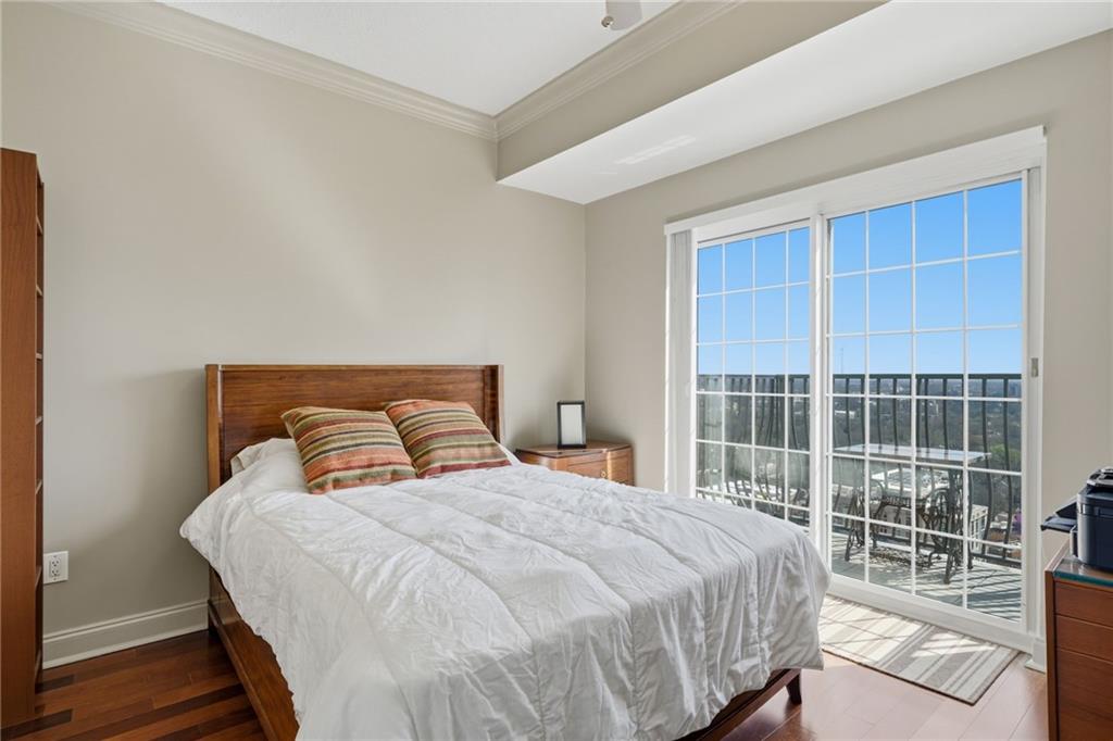 195 14th Street Unit TS8