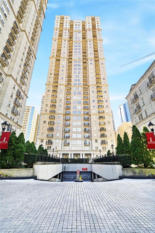 195 14th Street Unit TS8