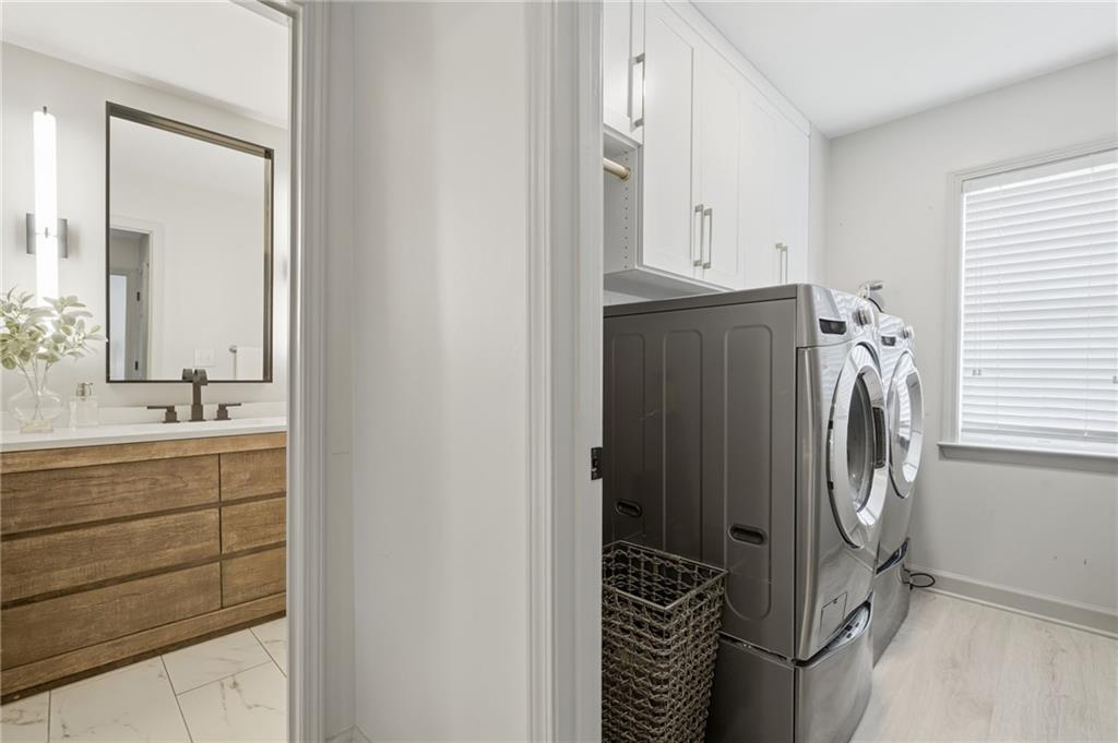 3665 Gadolinite Trail