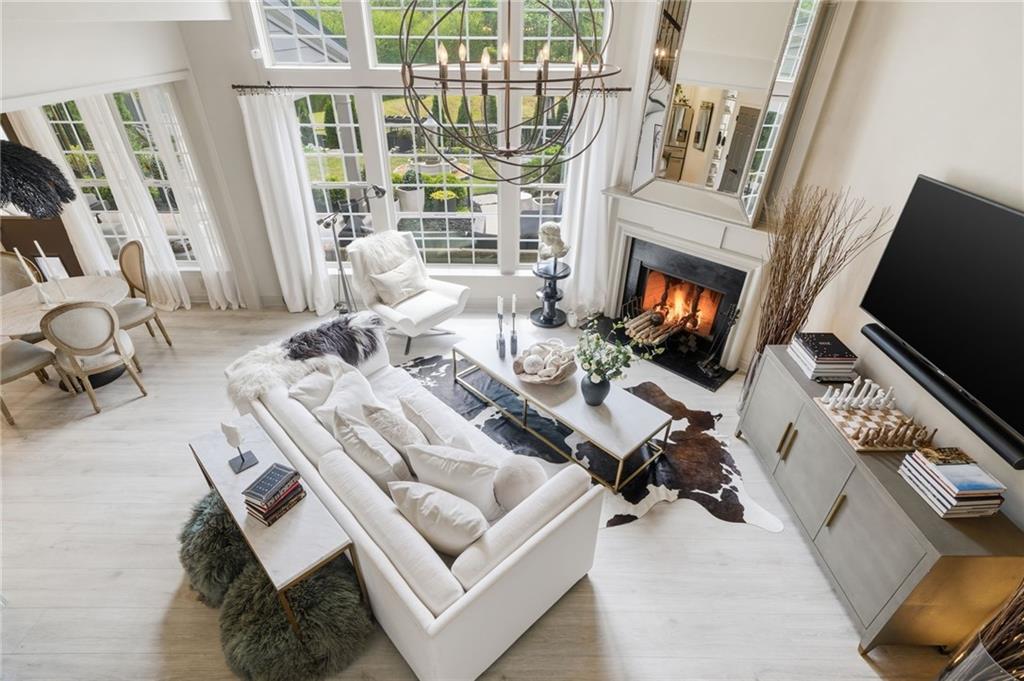 3665 Gadolinite Trail