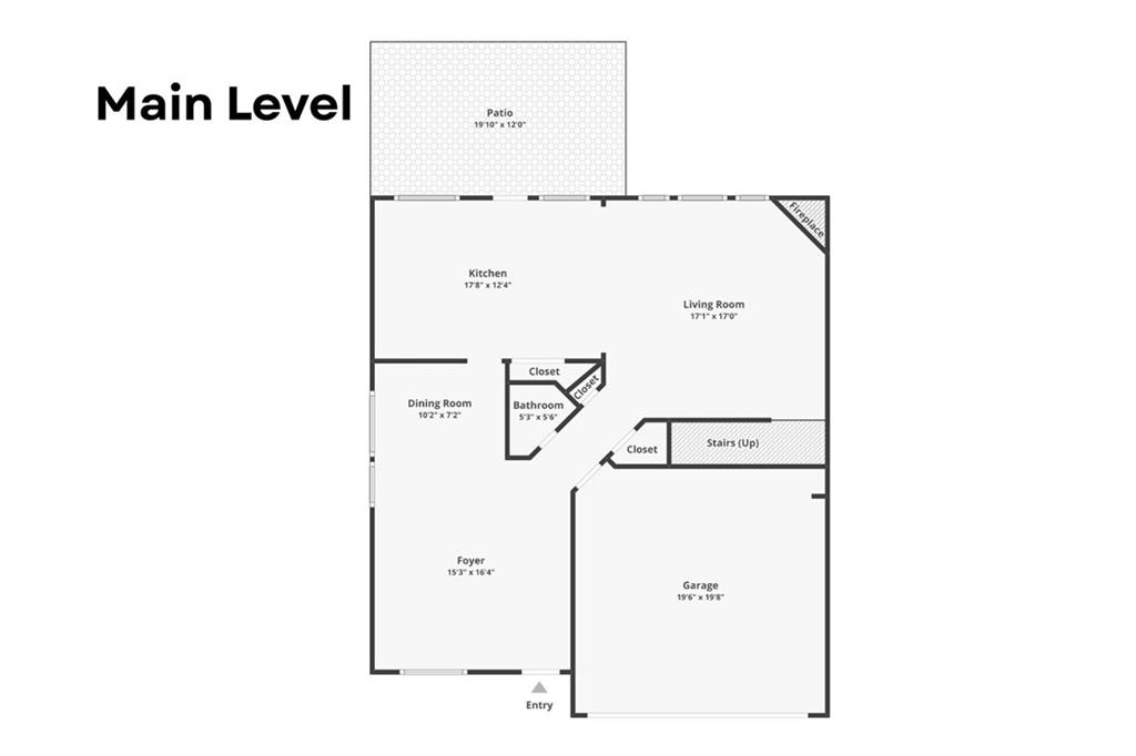 3665 Gadolinite Trail
