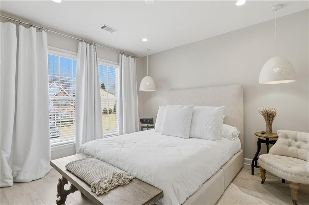 3665 Gadolinite Trail