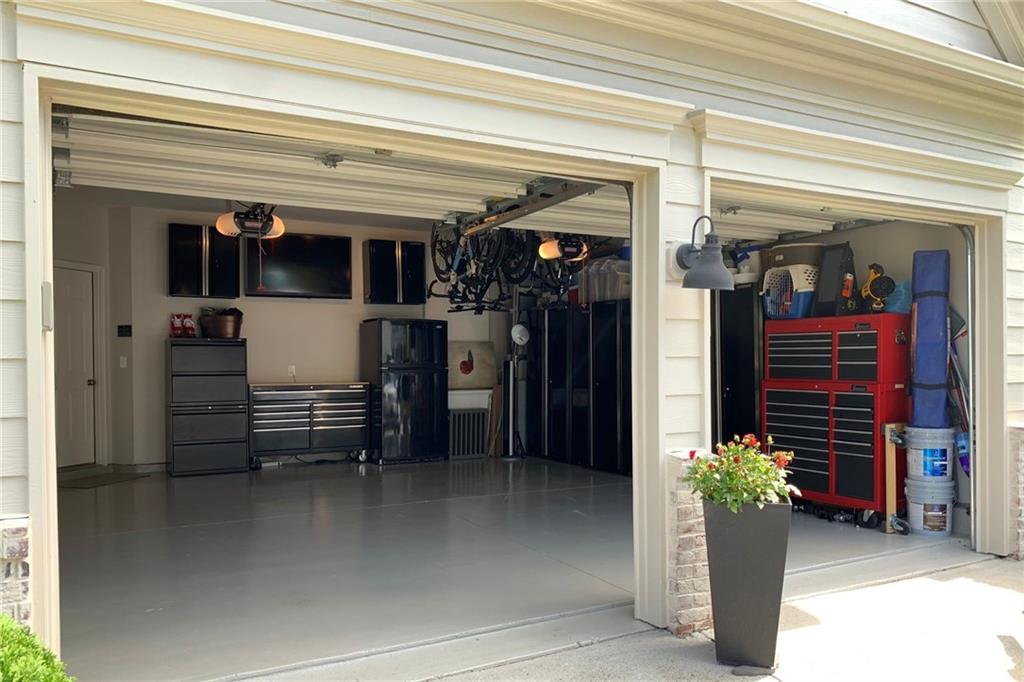 3665 Gadolinite Trail