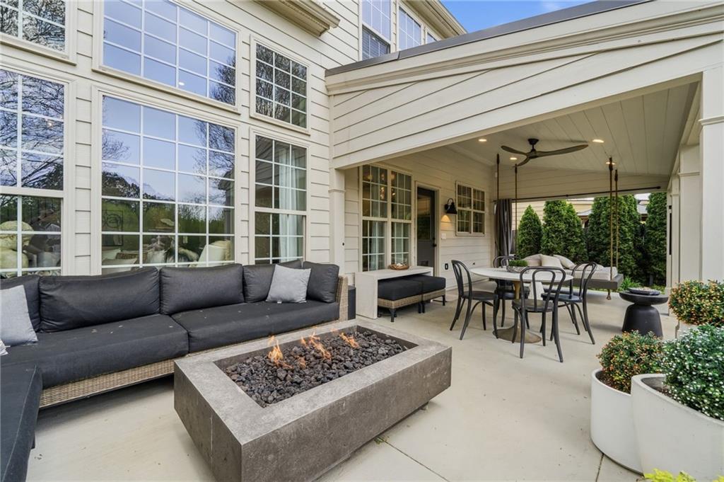 3665 Gadolinite Trail