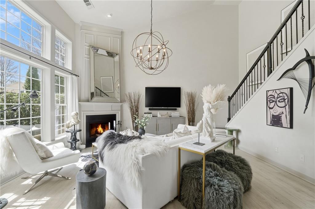 3665 Gadolinite Trail