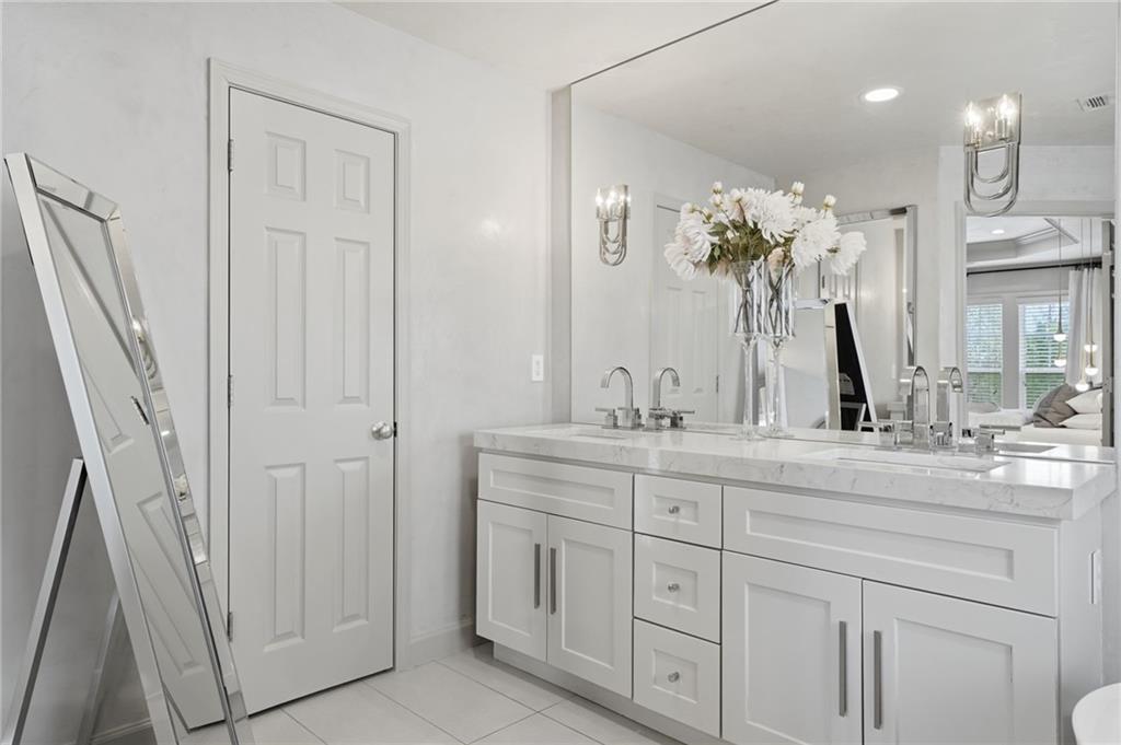 3665 Gadolinite Trail