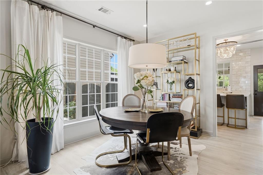 3665 Gadolinite Trail