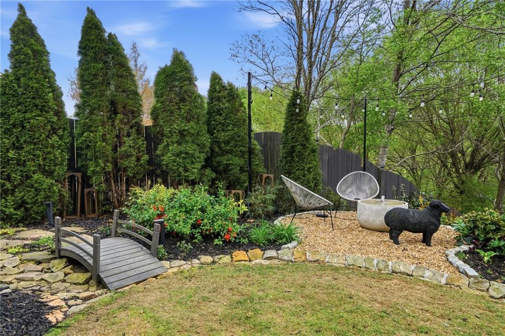 3665 Gadolinite Trail