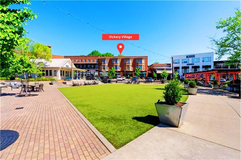 3665 Gadolinite Trail