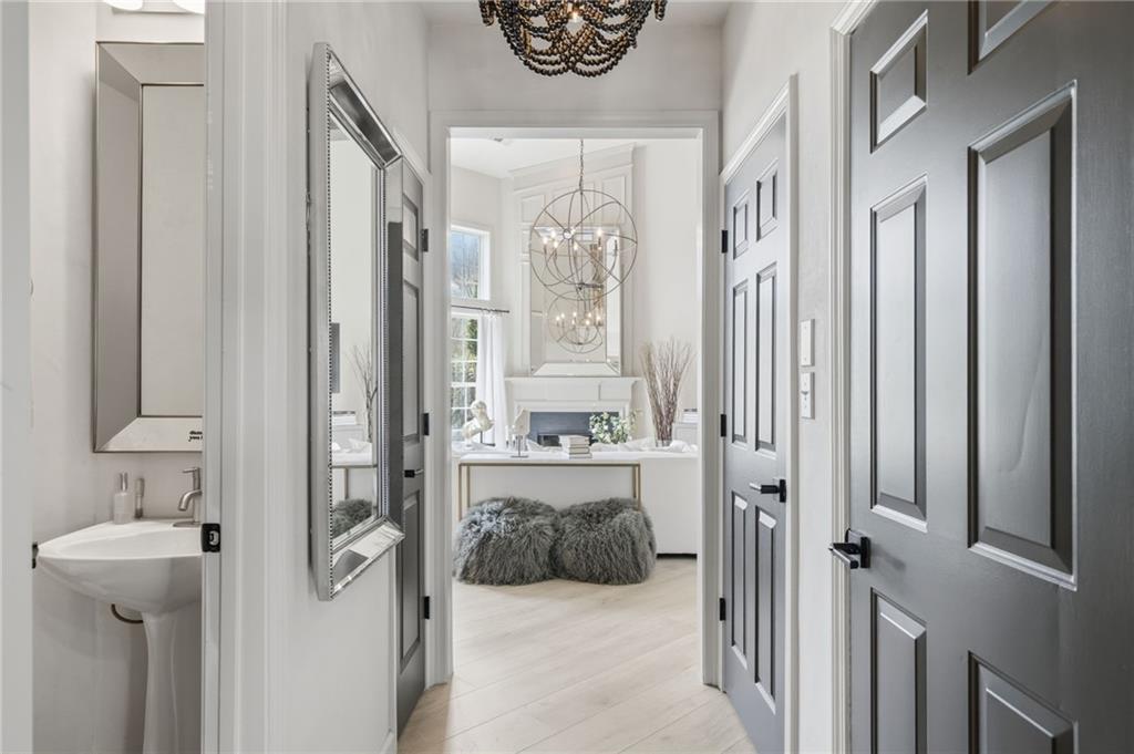 3665 Gadolinite Trail