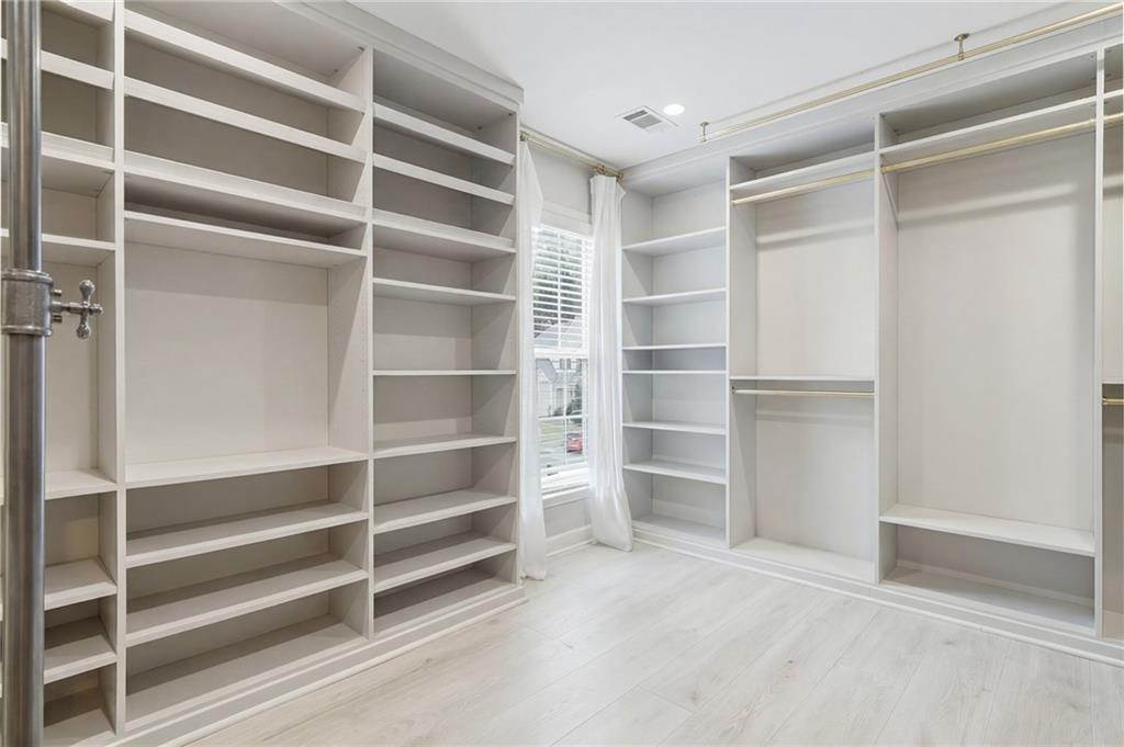 3665 Gadolinite Trail