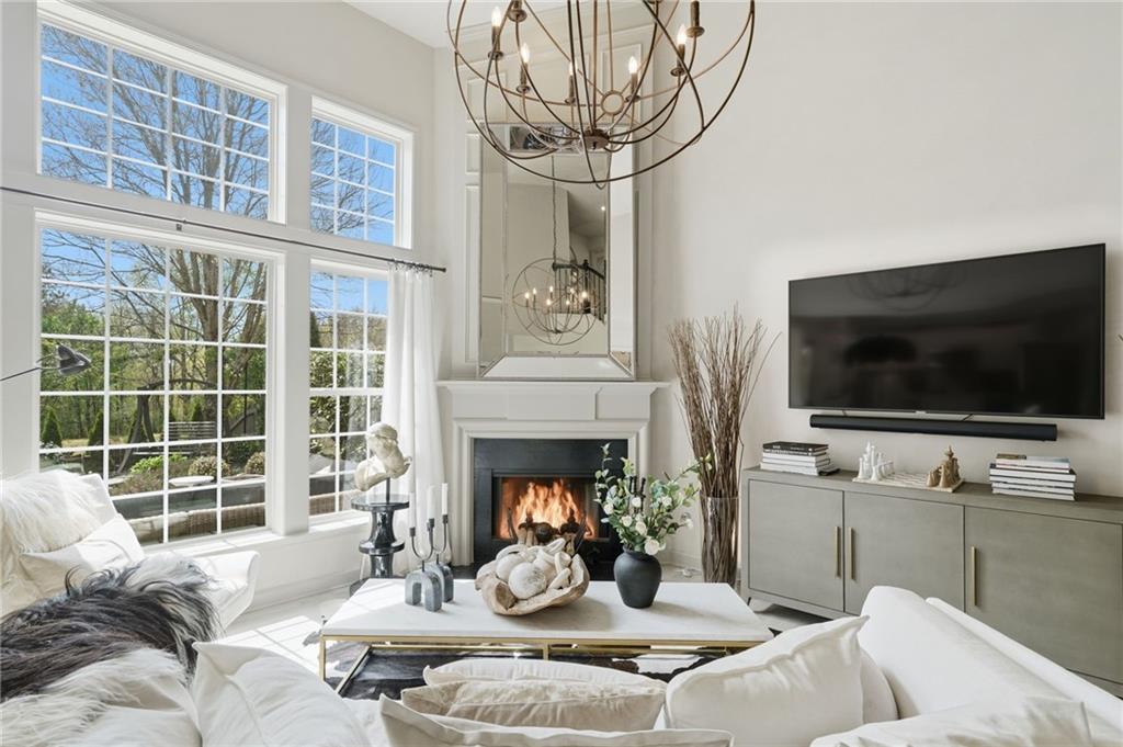 3665 Gadolinite Trail