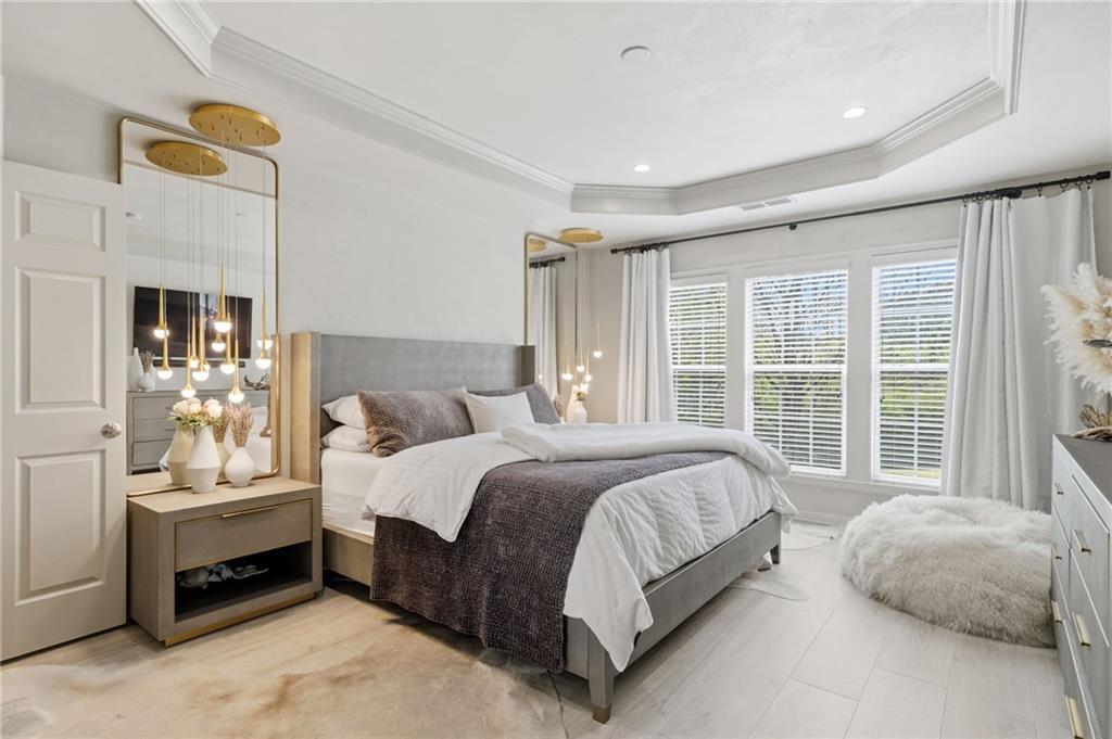 3665 Gadolinite Trail