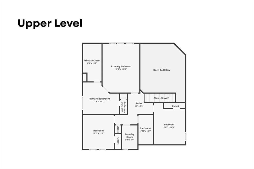 3665 Gadolinite Trail