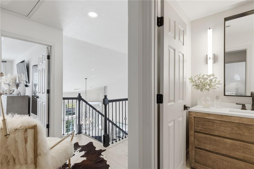 3665 Gadolinite Trail