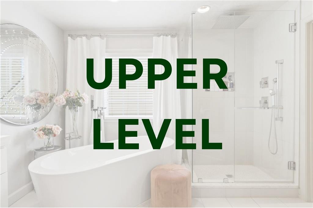 3665 Gadolinite Trail