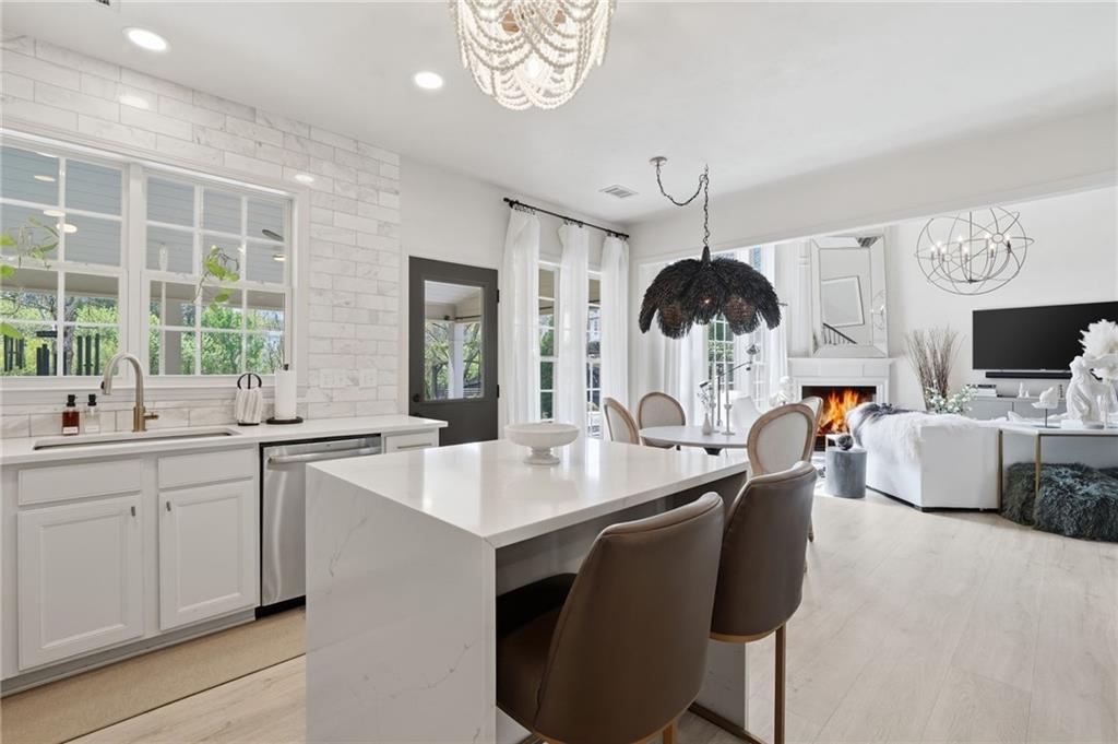 3665 Gadolinite Trail