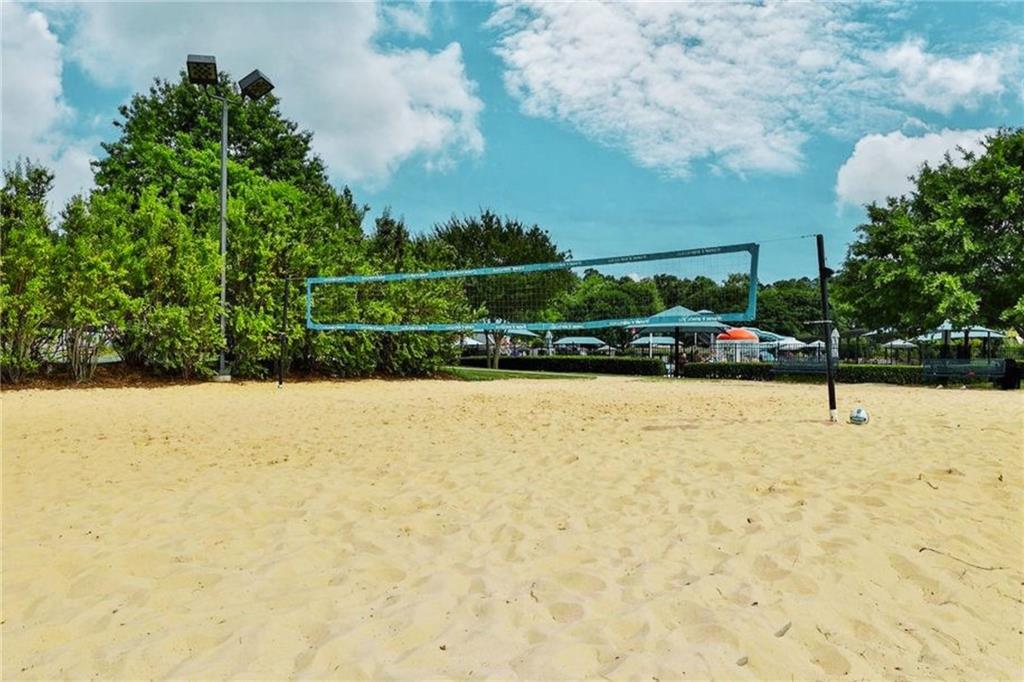 3665 Gadolinite Trail